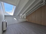 Apartamento T2 - Santa Maria Maior, Viana do Castelo, Viana do Castelo - Miniatura: 9/9
