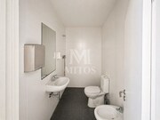 Armaz�m - Santa Maria Maior, Viana do Castelo, Viana do Castelo - Miniatura: 1/6