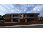 Apartamento T2 - Vila Nova de Cerveira, Vila Nova de Cerveira, Viana do Castelo - Miniatura: 7/9