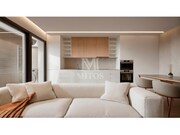 Apartamento T2 - Darque, Viana do Castelo, Viana do Castelo - Miniatura: 1/5