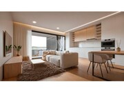 Apartamento T2 - Darque, Viana do Castelo, Viana do Castelo - Miniatura: 2/5