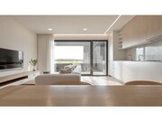 Apartamento T2 - Darque, Viana do Castelo, Viana do Castelo - Miniatura: 3/5