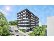 Apartamento T2 - Darque, Viana do Castelo, Viana do Castelo - Miniatura: 4/5