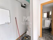 Moradia T2 - Vila de Punhe, Viana do Castelo, Viana do Castelo - Miniatura: 7/9