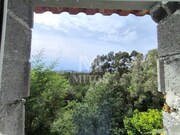 Moradia T2 - Vila de Punhe, Viana do Castelo, Viana do Castelo - Miniatura: 8/9