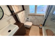 Moradia T2 - S�o Pedro de Arcos, Ponte de Lima, Viana do Castelo - Miniatura: 4/9