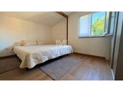 Moradia T2 - S�o Pedro de Arcos, Ponte de Lima, Viana do Castelo - Miniatura: 5/9