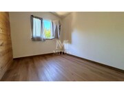 Moradia T2 - S�o Pedro de Arcos, Ponte de Lima, Viana do Castelo - Miniatura: 7/9