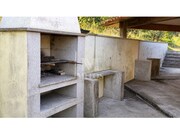 Moradia T2 - S�o Pedro de Arcos, Ponte de Lima, Viana do Castelo - Miniatura: 8/9