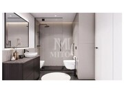 Apartamento T3 - Vila Nova de Cerveira, Vila Nova de Cerveira, Viana do Castelo - Miniatura: 5/9