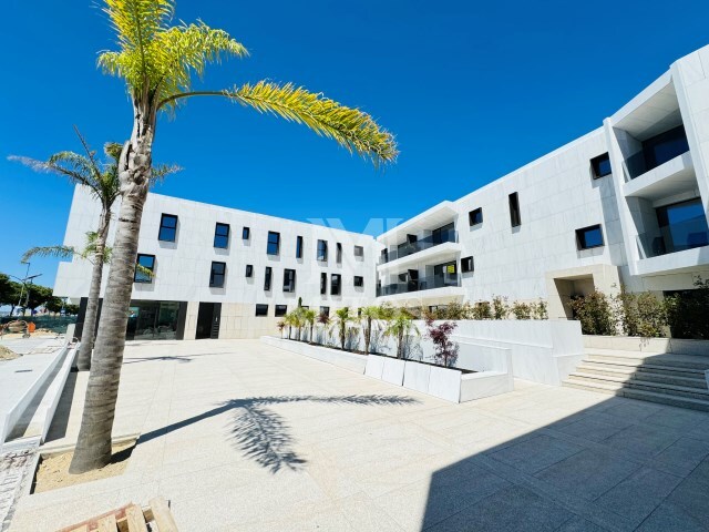Apartamento T3 - Santa Maria Maior, Viana do Castelo, Viana do Castelo - Imagem grande