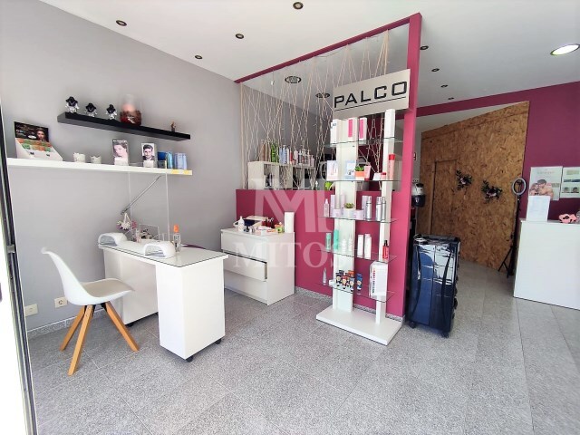 Loja - Santa Maria Maior, Viana do Castelo, Viana do Castelo - Imagem grande