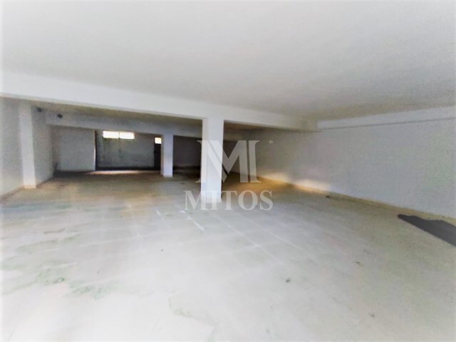 Armaz�m - Carre�o, Viana do Castelo, Viana do Castelo - Imagem grande