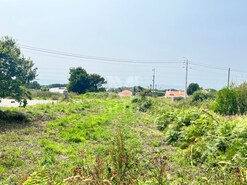 Terreno R�stico - Carre�o, Viana do Castelo, Viana do Castelo