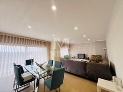 Moradia T3 - Durr�es, Barcelos, Braga