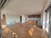 Apartamento T3 - Santa Maria Maior, Viana do Castelo, Viana do Castelo