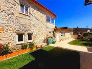 Moradia - Areosa, Viana do Castelo, Viana do Castelo