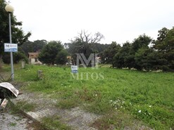 Terreno Urbano - Seixas, Caminha, Viana do Castelo
