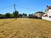 Terreno R�stico - Barroselas, Viana do Castelo, Viana do Castelo