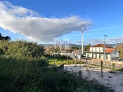 Terreno Urbano - Darque, Viana do Castelo, Viana do Castelo