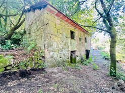 Quinta T3 - Sande, Vila Verde, Braga