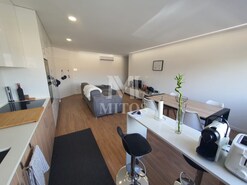 Apartamento T3 - Santa Marta de Portuzelo, Viana do Castelo, Viana do Castelo