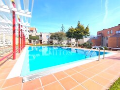 Moradia T3 - Santa Maria Maior, Viana do Castelo, Viana do Castelo