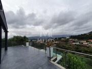 Moradia - Loivo, Vila Nova de Cerveira, Viana do Castelo - Miniatura: 7/9