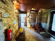 Moradia T3 - Arga de So Joo, Caminha, Viana do Castelo - Miniatura: 5/9