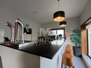 Bar/Restaurante - Darque, Viana do Castelo, Viana do Castelo - Miniatura: 2/9