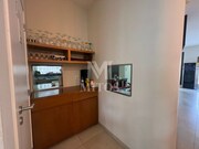 Bar/Restaurante - Darque, Viana do Castelo, Viana do Castelo - Miniatura: 5/9