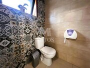 Bar/Restaurante - Darque, Viana do Castelo, Viana do Castelo - Miniatura: 7/9
