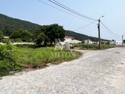 Terreno R�stico - Carre�o, Viana do Castelo, Viana do Castelo - Miniatura: 3/7
