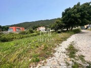 Terreno R�stico - Carre�o, Viana do Castelo, Viana do Castelo - Miniatura: 4/7