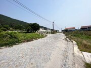 Terreno R�stico - Carre�o, Viana do Castelo, Viana do Castelo - Miniatura: 5/7