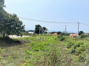Terreno R�stico - Carre�o, Viana do Castelo, Viana do Castelo - Miniatura: 6/7