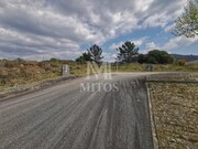 Terreno Urbano - Mujes, Viana do Castelo, Viana do Castelo - Miniatura: 1/4