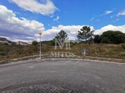 Terreno Urbano - Mujes, Viana do Castelo, Viana do Castelo - Miniatura: 2/4