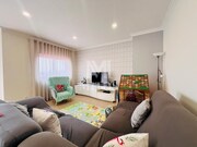 Moradia T3 - Durr�es, Barcelos, Braga - Miniatura: 1/9