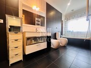 Moradia T3 - Durr�es, Barcelos, Braga - Miniatura: 6/9