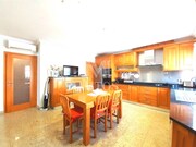 Moradia - Areosa, Viana do Castelo, Viana do Castelo - Miniatura: 8/9