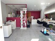 Loja - Santa Maria Maior, Viana do Castelo, Viana do Castelo - Miniatura: 1/6