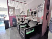 Loja - Santa Maria Maior, Viana do Castelo, Viana do Castelo - Miniatura: 2/6