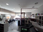 Loja - Santa Maria Maior, Viana do Castelo, Viana do Castelo - Miniatura: 3/6