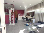 Loja - Santa Maria Maior, Viana do Castelo, Viana do Castelo - Miniatura: 4/6