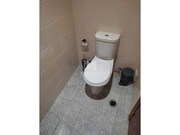 Loja - Santa Maria Maior, Viana do Castelo, Viana do Castelo - Miniatura: 5/6