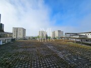 Loja - Valen�a, Valen�a, Viana do Castelo - Miniatura: 4/9