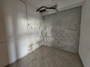Loja - Valen�a, Valen�a, Viana do Castelo - Miniatura: 5/9