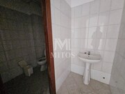 Loja - Valen�a, Valen�a, Viana do Castelo - Miniatura: 8/9