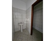 Loja - Valen�a, Valen�a, Viana do Castelo - Miniatura: 9/9